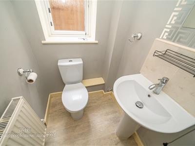 Picture 11